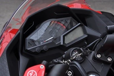 1 1