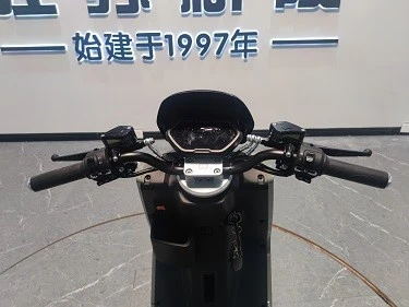 1 1